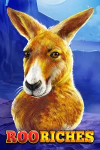 Roo Riches