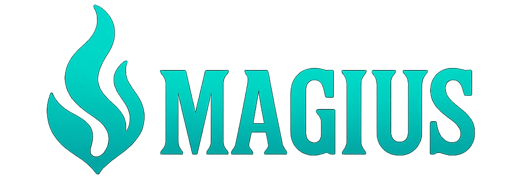 Magius